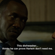 Illustration for article titled 7 Things We Loved About emLuke Cage/em and 2 We Didn’t